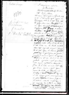 Fotogramma B 12
