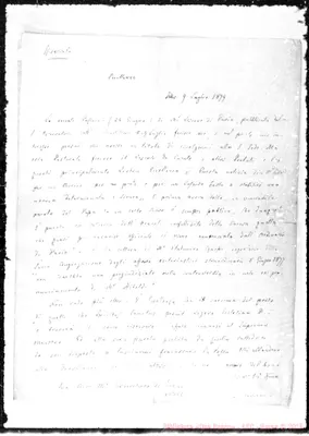 Fotogramma C 1