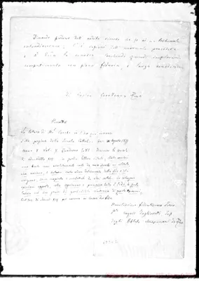 Fotogramma C 2