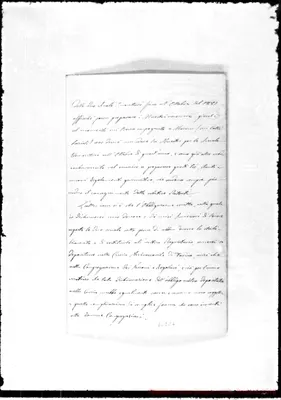 Fotogramma C 6
