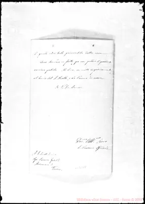 Fotogramma C 11