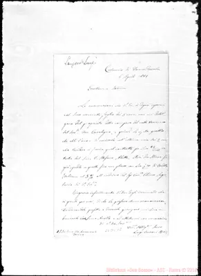 Fotogramma C 12