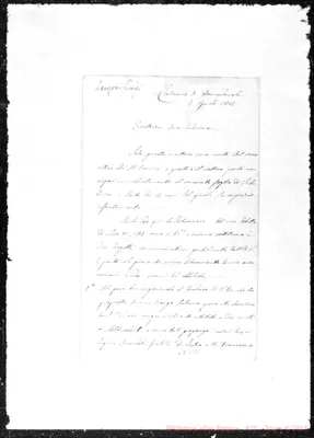 Fotogramma D 1
