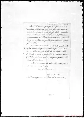 Fotogramma D 7