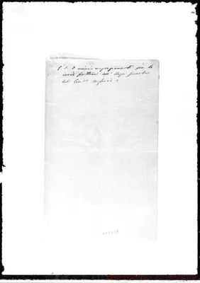 Fotogramma D 10