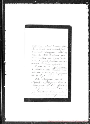 Fotogramma E 1