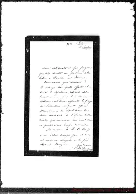 Fotogramma E 2
