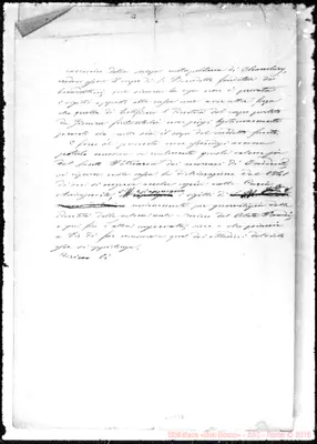 Fotogramma E 4
