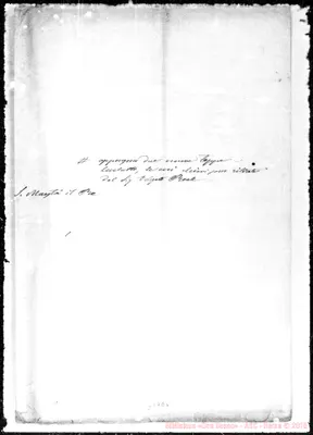 Fotogramma E 5