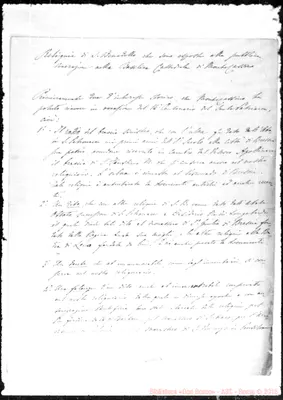 Fotogramma E 6