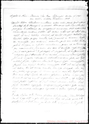 Fotogramma E 7