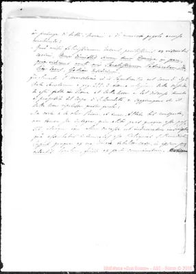 Fotogramma E 8