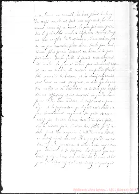 Fotogramma E 10