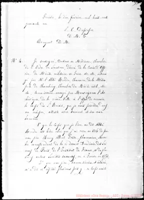 Fotogramma A 1