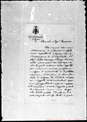 Fotogramma D 5