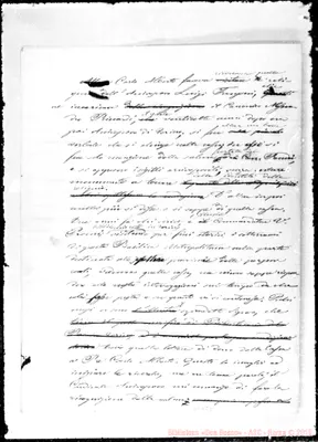 Fotogramma E 1