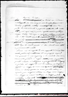 Fotogramma E 2