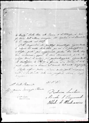 Fotogramma E 5