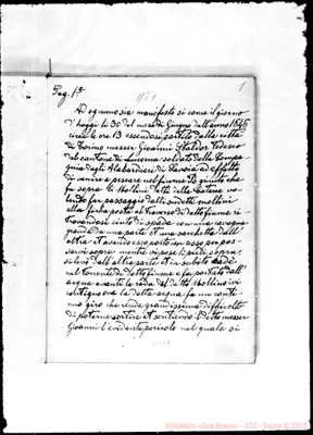 Fotogramma E 7
