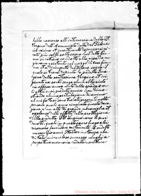 Fotogramma E 8