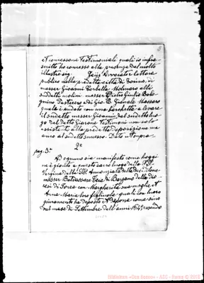 Fotogramma E 9