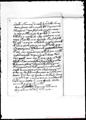 Fotogramma E 10