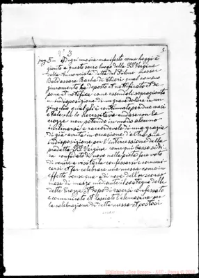 Fotogramma E 11