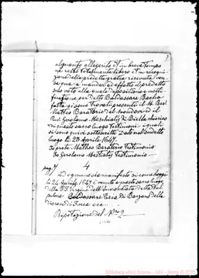 Fotogramma A 1