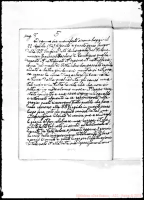 Fotogramma A 2