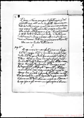 Fotogramma A 8