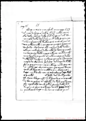 Fotogramma A 12