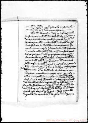 Fotogramma B 1