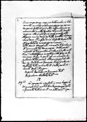 Fotogramma B 2
