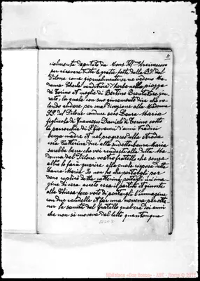 Fotogramma B 3