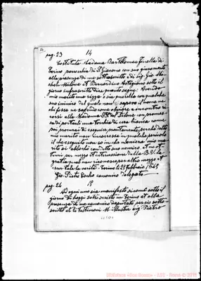 Fotogramma B 6