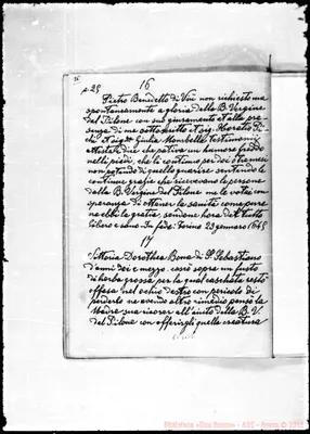 Fotogramma B 8