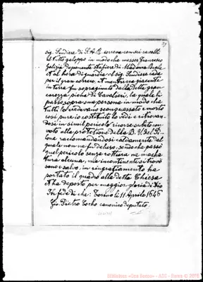 Fotogramma B 11