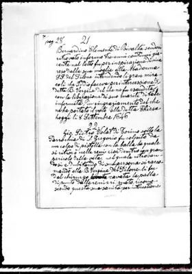 Fotogramma B 12