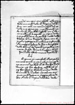 Fotogramma C 2