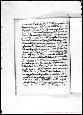 Fotogramma C 10