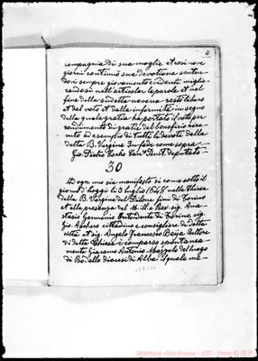 Fotogramma C 11