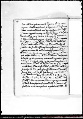 Fotogramma C 12