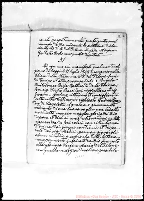 Fotogramma D 1