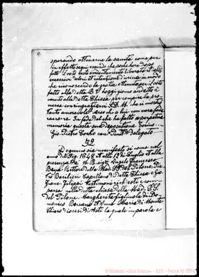 Fotogramma D 2