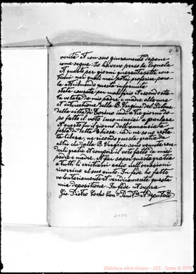 Fotogramma D 3