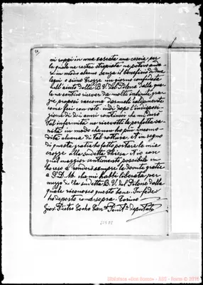 Fotogramma D 8