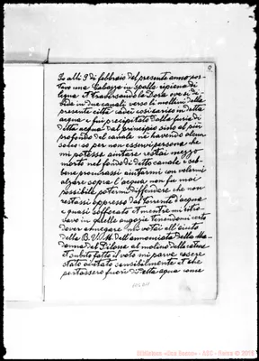 Fotogramma D 11