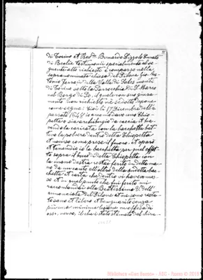 Fotogramma E 1