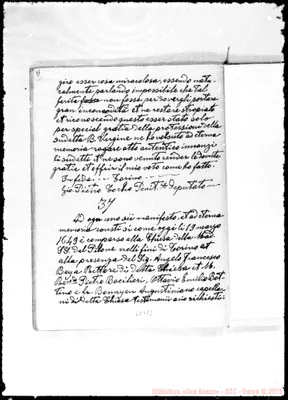 Fotogramma E 2