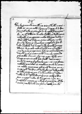 Fotogramma E 4